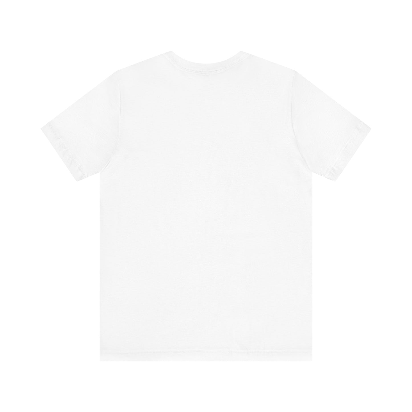 Zanzibar Hakuna Matata Tee, Unisex T-Shirt, Vacation Wear, Beach Gear, Travel Apparel, Summer Style - twasira