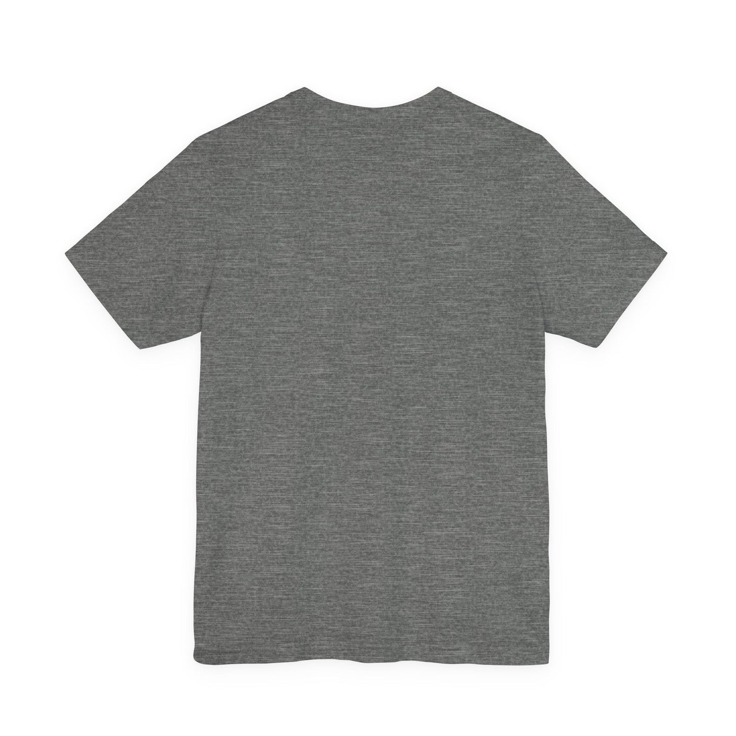 Zanzibar Unisex T-Shirt, Vacation Wear, Beach Gear, Travel Apparel, Summer Style Printify