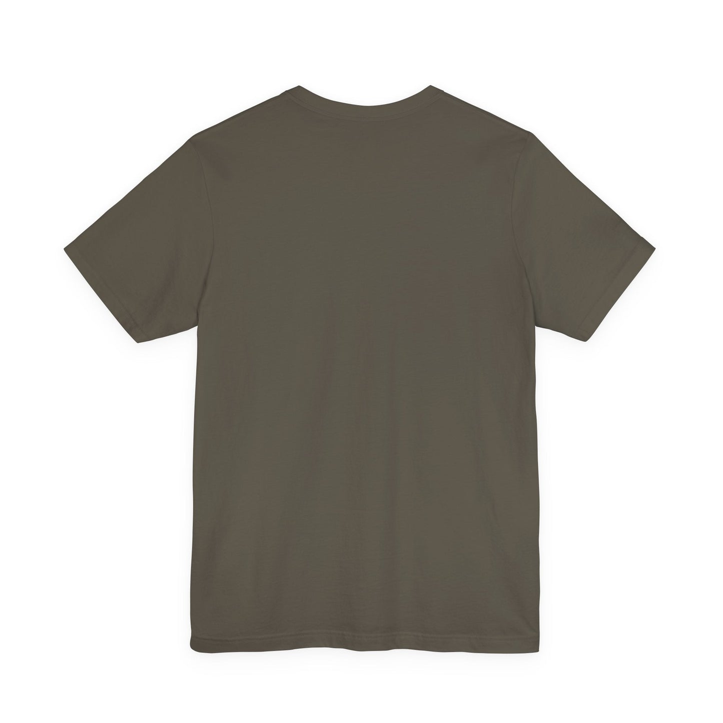 Zanzibar Unisex T-Shirt, Vacation Wear, Beach Gear, Travel Apparel, Summer Style Printify