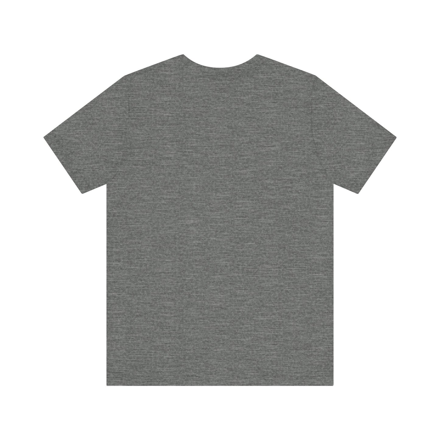 Zanzibar Unisex T-Shirt, Vacation Wear, Beach Gear, Travel Apparel, Summer Style Printify