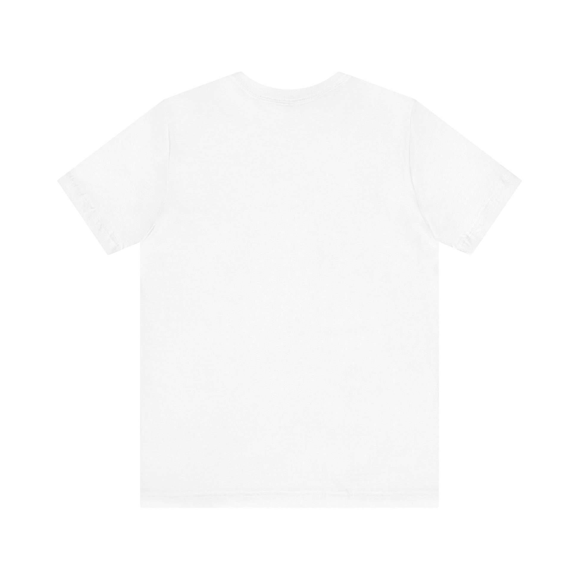 Zanzibar Hakuna Matata Tee, Unisex T-Shirt, Vacation Wear, Beach Gear, Travel Apparel, Summer Style - twasira