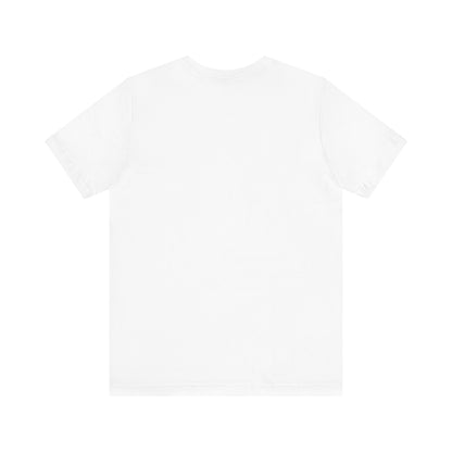 Zanzibar Hakuna Matata Tee, Unisex T-Shirt, Vacation Wear, Beach Gear, Travel Apparel, Summer Style - twasira