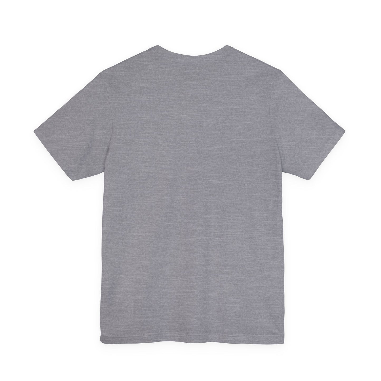 Zanzibar Unisex T-Shirt, Vacation Wear, Beach Gear, Travel Apparel, Summer Style Printify