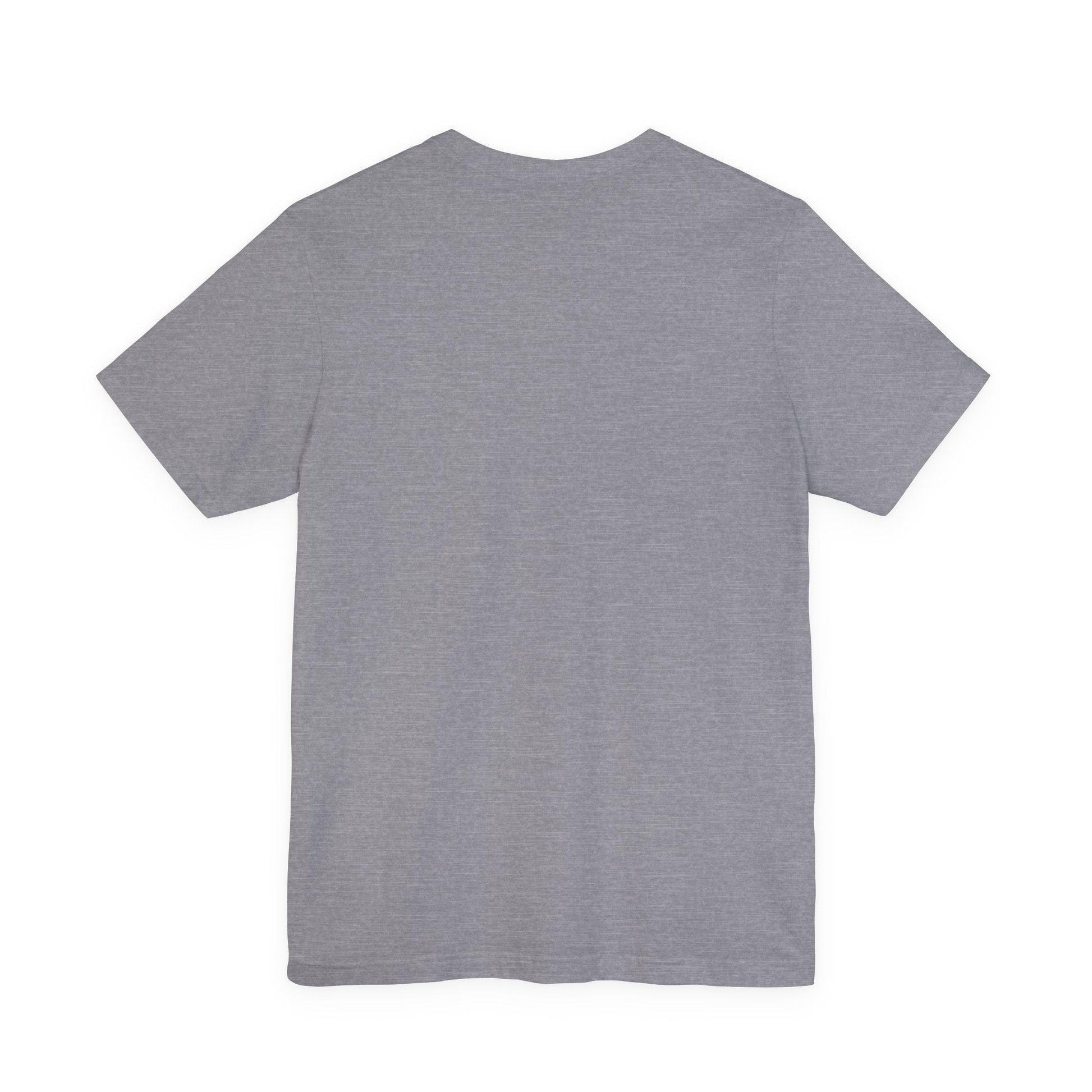 Zanzibar Unisex T-Shirt, Vacation Wear, Beach Gear, Travel Apparel, Summer Style Printify