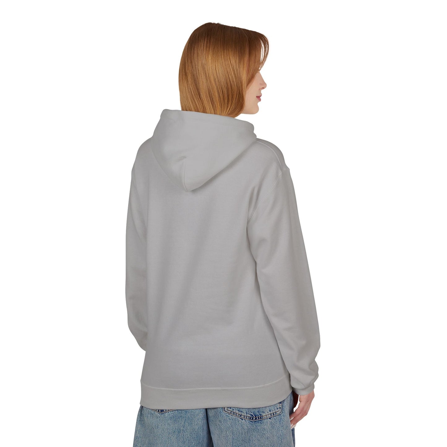 African Roots Hoodie – Unisex Fleece Hoodie | Nature-Inspired African Texture Design | Cozy & Cultural Streetwear Printify