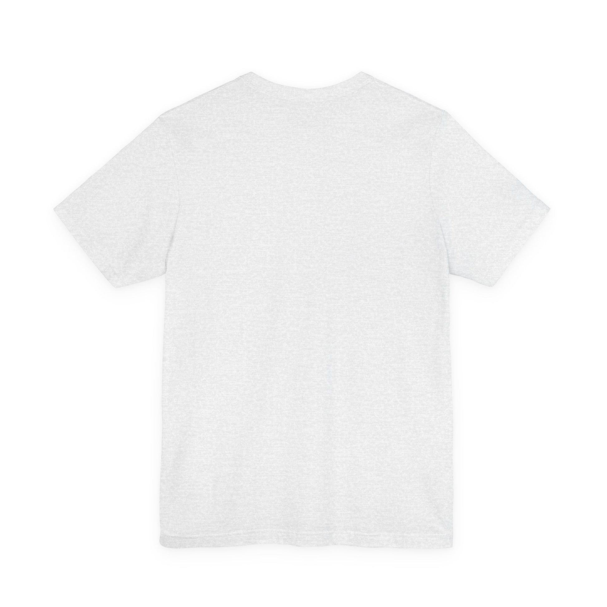 Zanzibar Hakuna Matata Tee, Unisex T-Shirt, Vacation Wear, Beach Gear, Travel Apparel, Summer Style - twasira