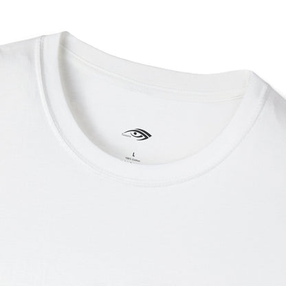 Karibu Tena – Unisex Premium Cotton T-Shirt | Zanzibar Collection - twasira