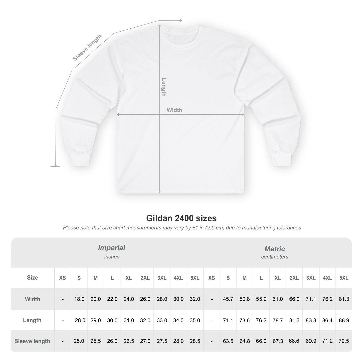 ole Pole Long Sleeve T-Shirt – Swahili "Slowly Slowly" Unisex Ultra Cotton Tee Printify