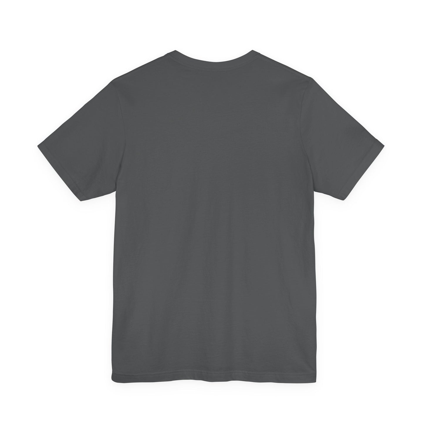 Zanzibar Unisex T-Shirt, Vacation Wear, Beach Gear, Travel Apparel, Summer Style Printify