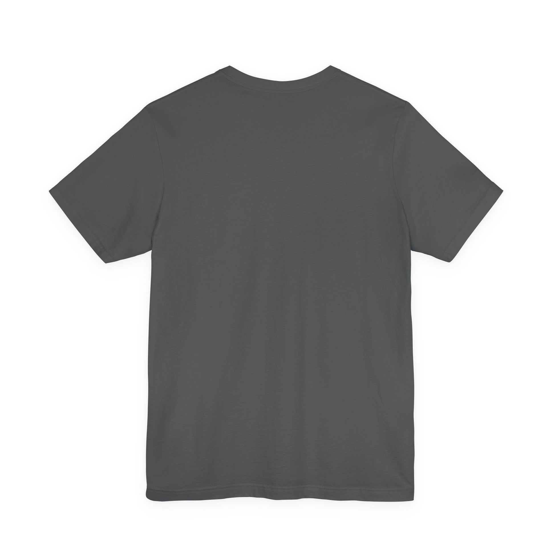 Zanzibar Unisex T-Shirt, Vacation Wear, Beach Gear, Travel Apparel, Summer Style Printify