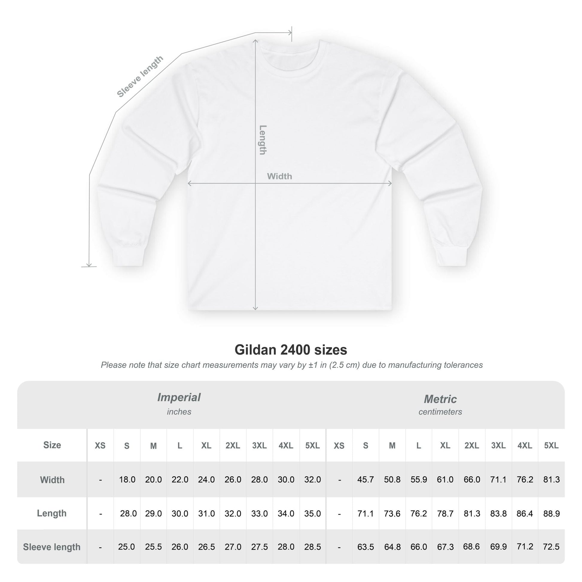 ole Pole Long Sleeve T-Shirt – Swahili "Slowly Slowly" Unisex Ultra Cotton Tee Printify