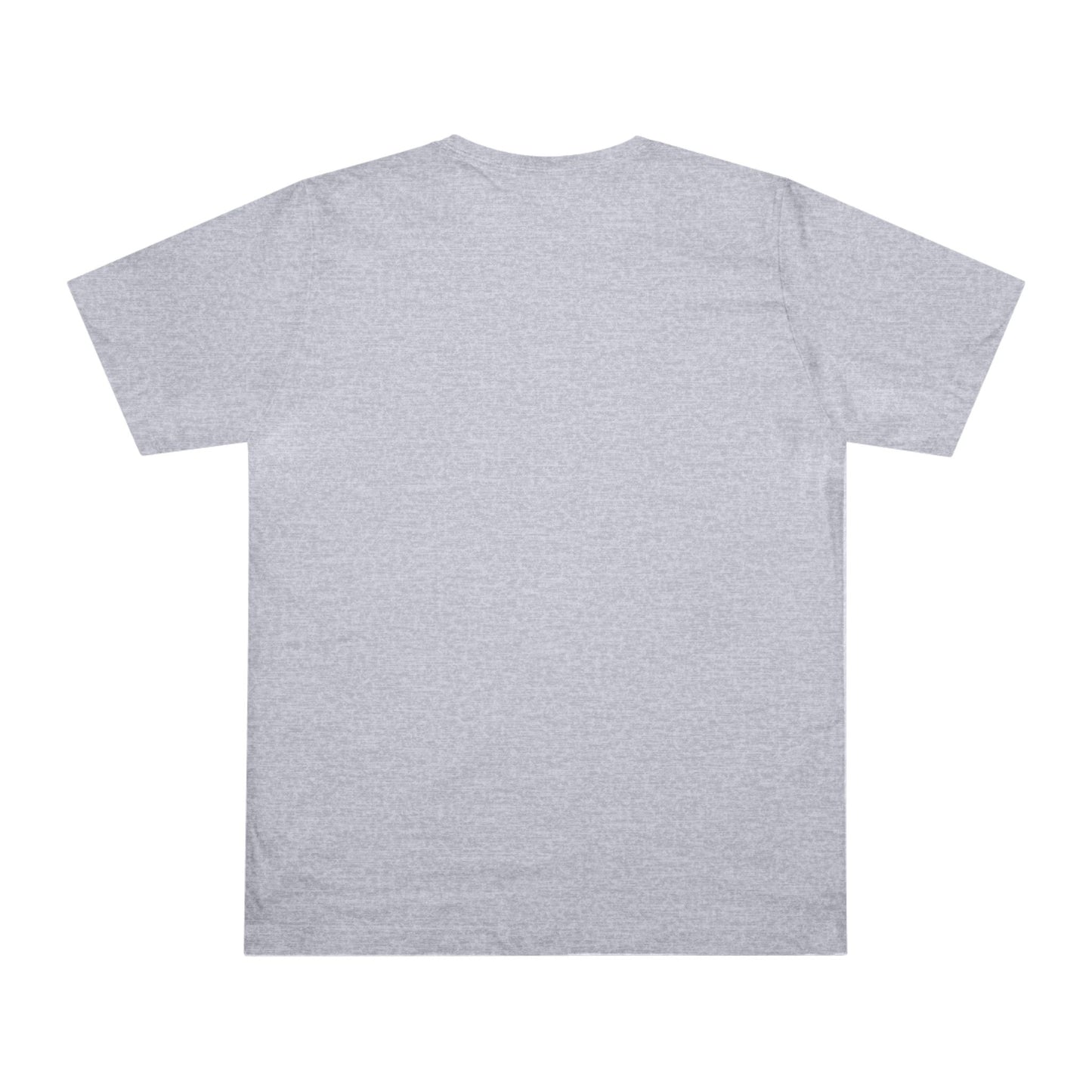 Zanzibar Sunset Dhow Dream – Unisex T-Shirt, Coastal Travel Wear, Tropical Beach Style - twasira