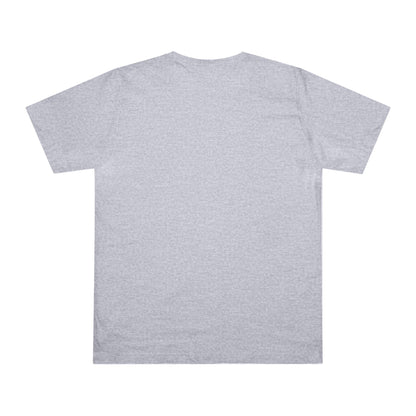 Zanzibar Sunset Dhow Dream – Unisex T-Shirt, Coastal Travel Wear, Tropical Beach Style - twasira