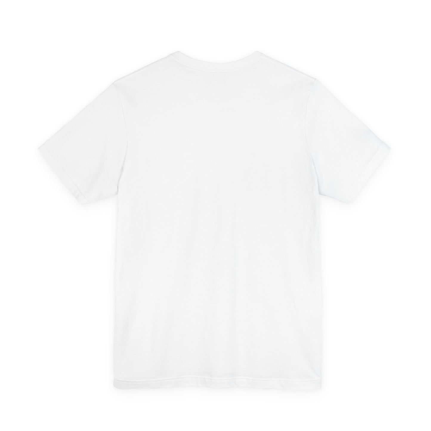 Zanzibar Hakuna Matata Tee, Unisex T-Shirt, Vacation Wear, Beach Gear, Travel Apparel, Summer Style - twasira