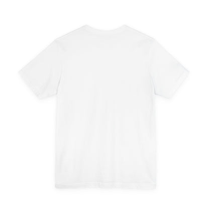 Zanzibar Hakuna Matata Tee, Unisex T-Shirt, Vacation Wear, Beach Gear, Travel Apparel, Summer Style - twasira