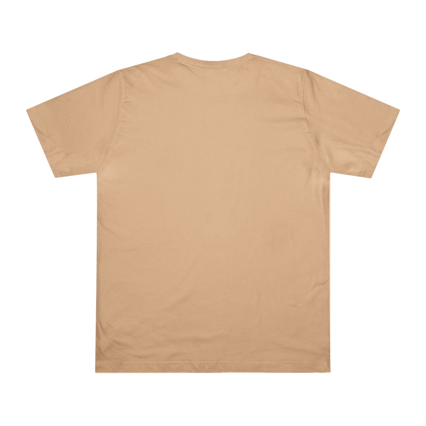 Zanzibar Sunset Dhow Dream – Unisex T-Shirt, Coastal Travel Wear, Tropical Beach Style - twasira