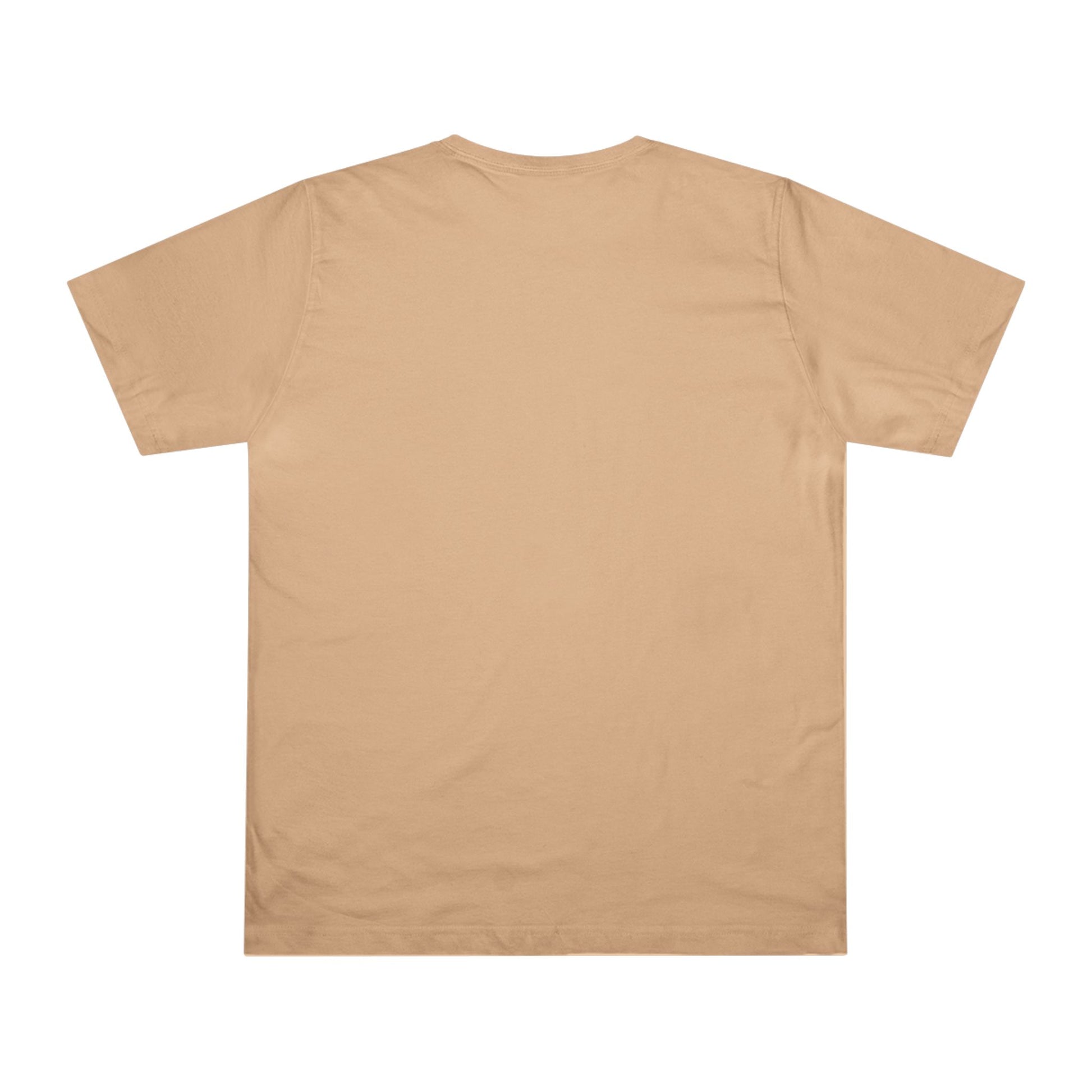 Zanzibar Sunset Dhow Dream – Unisex T-Shirt, Coastal Travel Wear, Tropical Beach Style - twasira