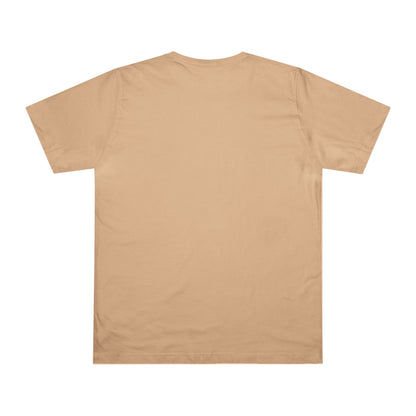 Zanzibar Sunset Dhow Dream – Unisex T-Shirt, Coastal Travel Wear, Tropical Beach Style - twasira