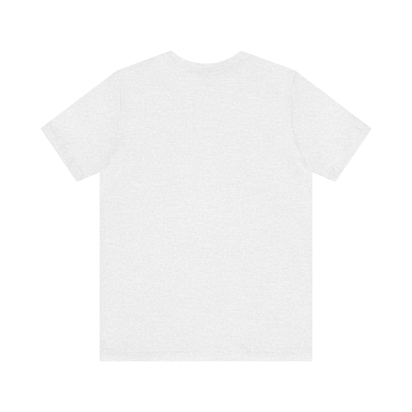 Zanzibar Hakuna Matata Tee, Unisex T-Shirt, Vacation Wear, Beach Gear, Travel Apparel, Summer Style - twasira