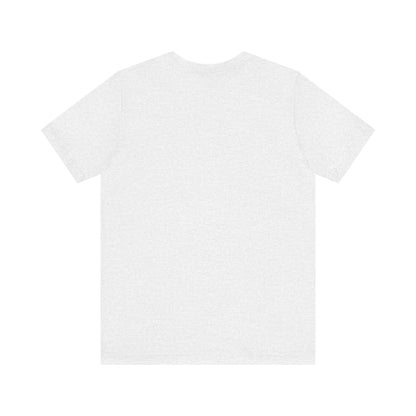 Zanzibar Hakuna Matata Tee, Unisex T-Shirt, Vacation Wear, Beach Gear, Travel Apparel, Summer Style - twasira