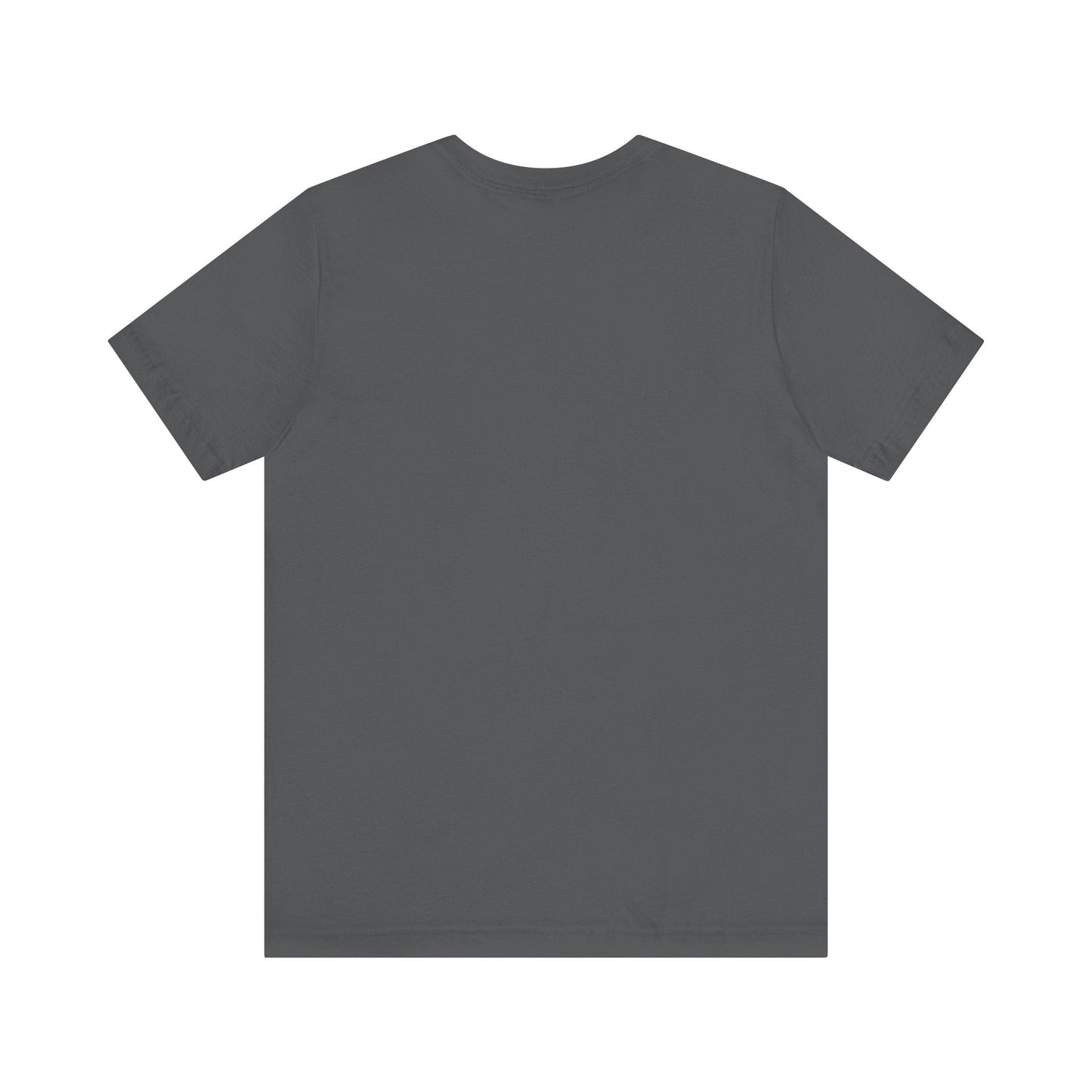 Zanzibar Unisex T-Shirt, Vacation Wear, Beach Gear, Travel Apparel, Summer Style Printify