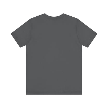 Zanzibar Unisex T-Shirt, Vacation Wear, Beach Gear, Travel Apparel, Summer Style Printify