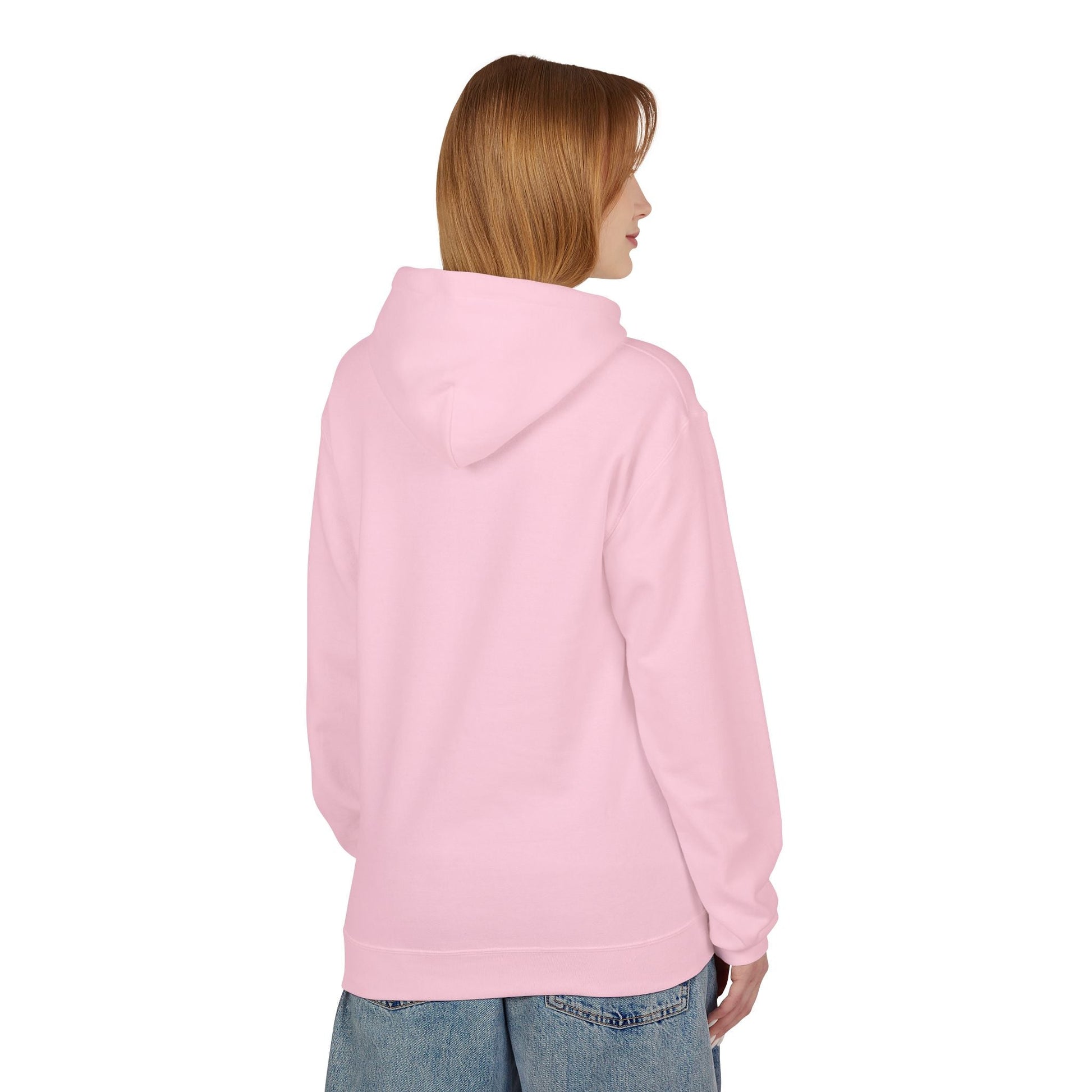 African Roots Hoodie – Unisex Fleece Hoodie | Nature-Inspired African Texture Design | Cozy & Cultural Streetwear Printify