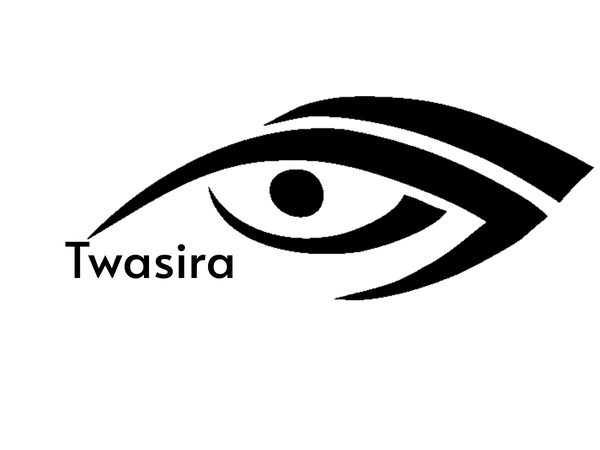twasira